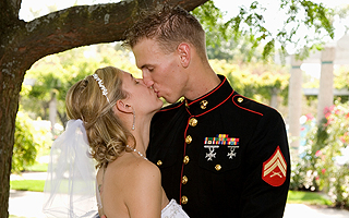 Find your dj, photographer, or videographer at WeDJ.com